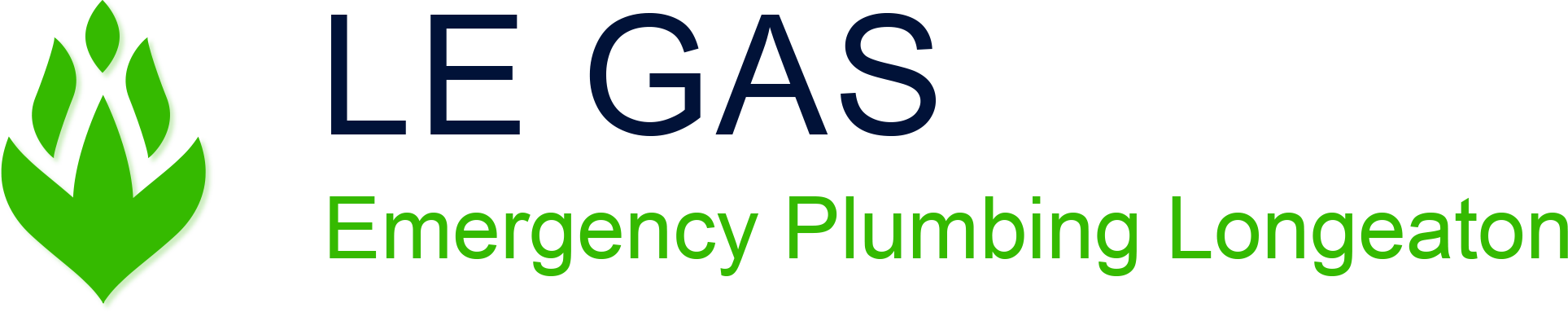Emergency Plumbing Long Eaton